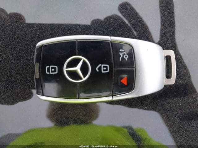 2021 MERCEDES-BENZ E 350 4MATIC 11