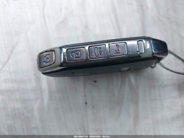 2021 KIA K5 GT-LINE 11