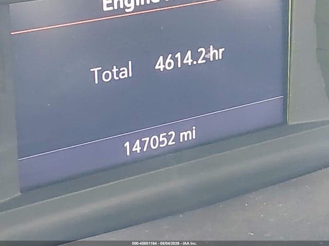 2019 CHEVROLET SILVERADO 1500 RST 15