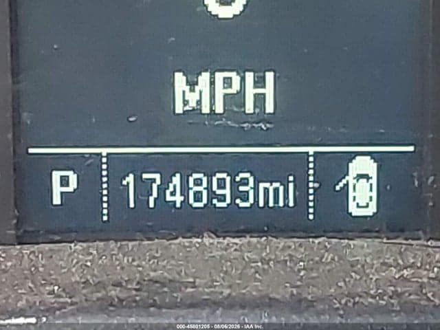 2018 GMC SIERRA 1500 15