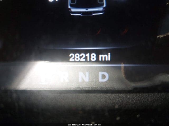 2021 RAM 1500 CLASSIC WARLOCK 4X2 5'7 BOX 16