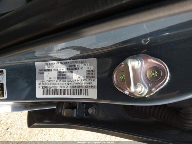 2025 MAZDA MAZDA3 2.5 TURBO PREMIUM PLUS 9