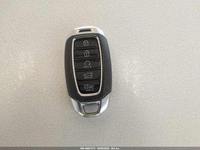 2023 HYUNDAI ELANTRA SEL 11