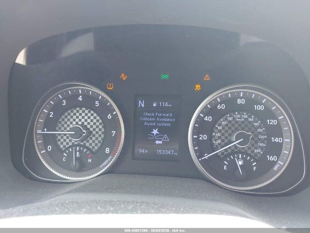 2020 HYUNDAI ELANTRA SEL 7