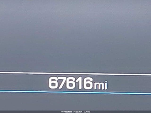 2019 CHEVROLET EQUINOX LT 15
