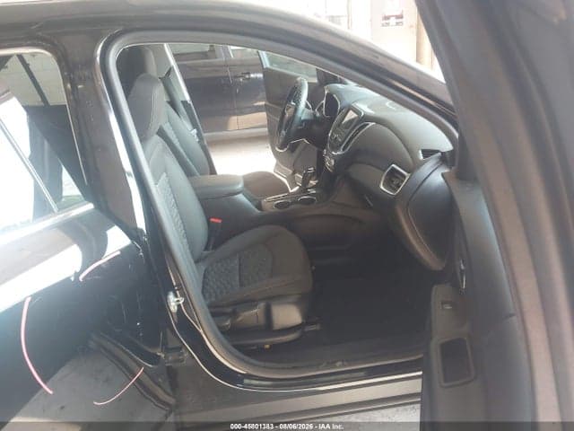 2019 CHEVROLET EQUINOX LT 5