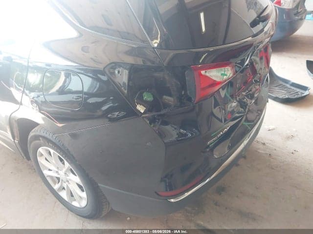 2019 CHEVROLET EQUINOX LT 6
