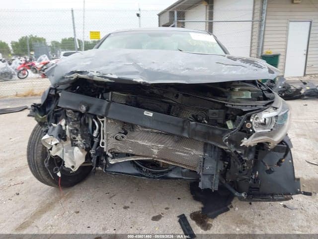2018 KIA OPTIMA HYBRID PREMIUM 13
