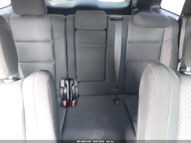 2020 JEEP GRAND CHEROKEE LAREDO E 4X2 19