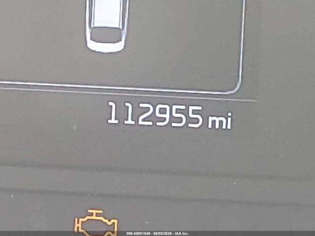 2018 KIA OPTIMA LX 16