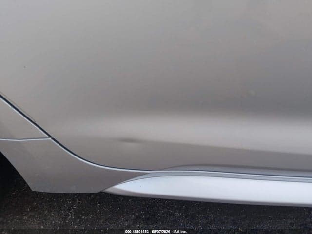 2021 TOYOTA COROLLA LE 22