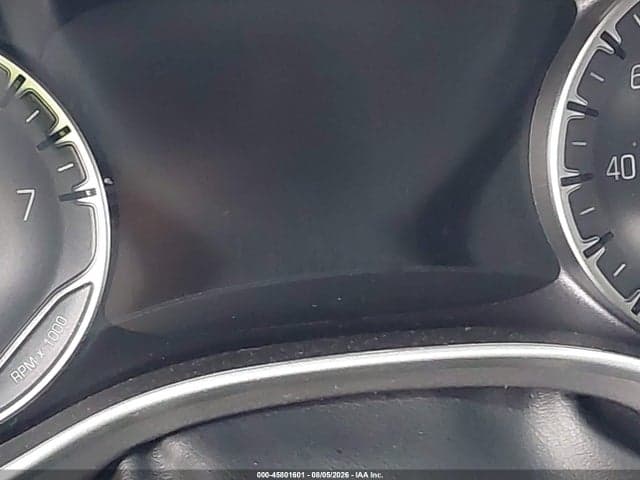 2023 CHRYSLER PACIFICA TOURING L 16