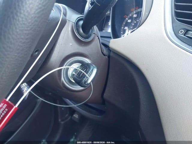 2017 HYUNDAI SANTA FE SPORT 2.4L 11