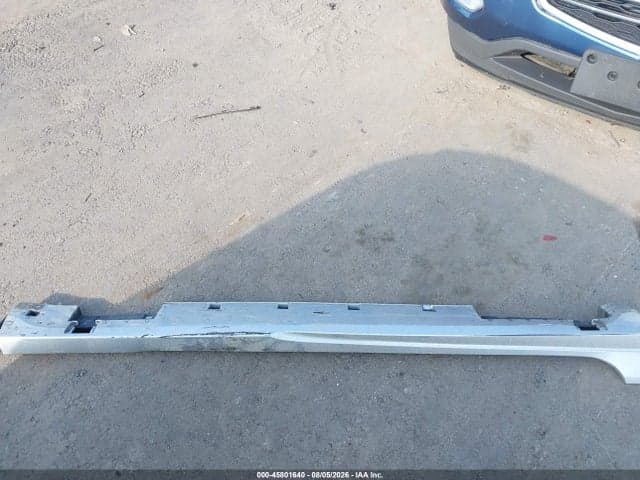 2017 CHEVROLET SONIC LT AUTO 12