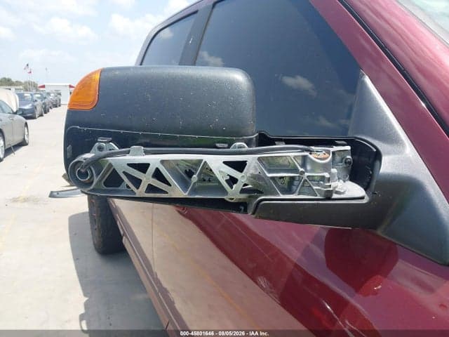 2019 RAM 1500 CLASSIC SLT 4X2 6'4 BOX 20