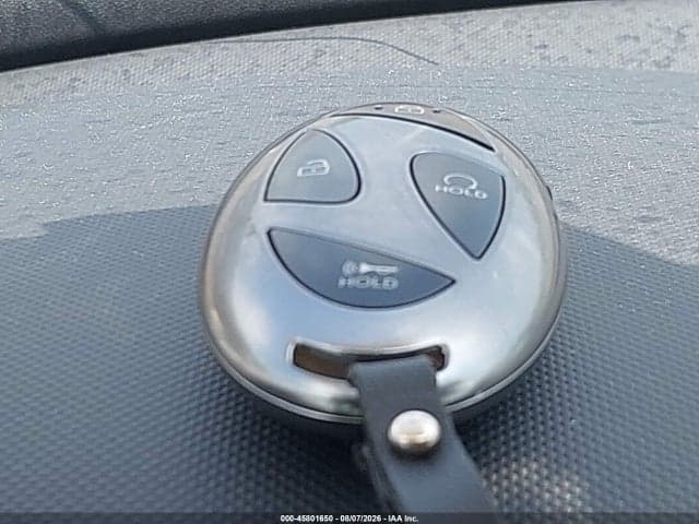 2025 HYUNDAI ELANTRA SEL CONVENIENCE 11