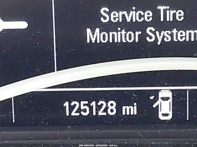 2019 CHEVROLET CRUZE LS 15
