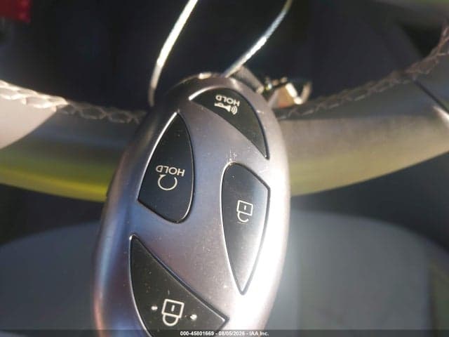 2025 HYUNDAI ELANTRA SEL CONVENIENCE 11