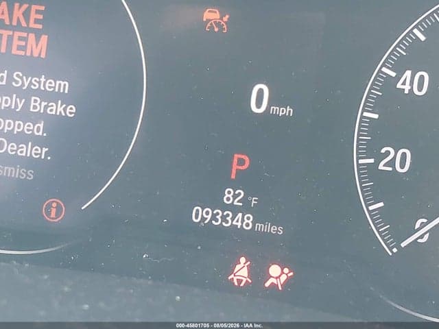 2021 HONDA ACCORD SPORT SPECIAL EDITION 15