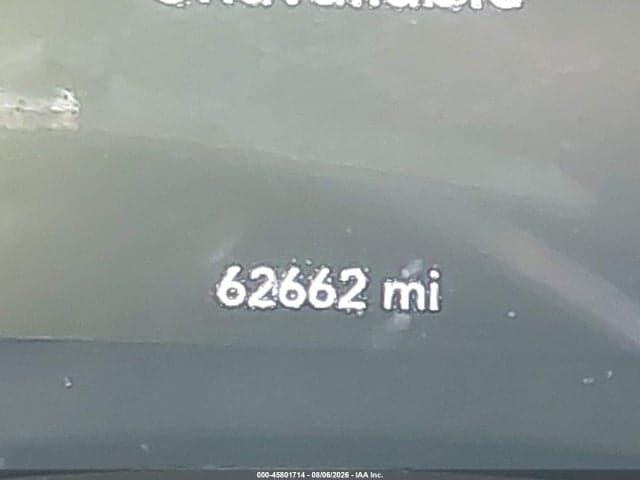 2021 DODGE CHARGER GT RWD 16