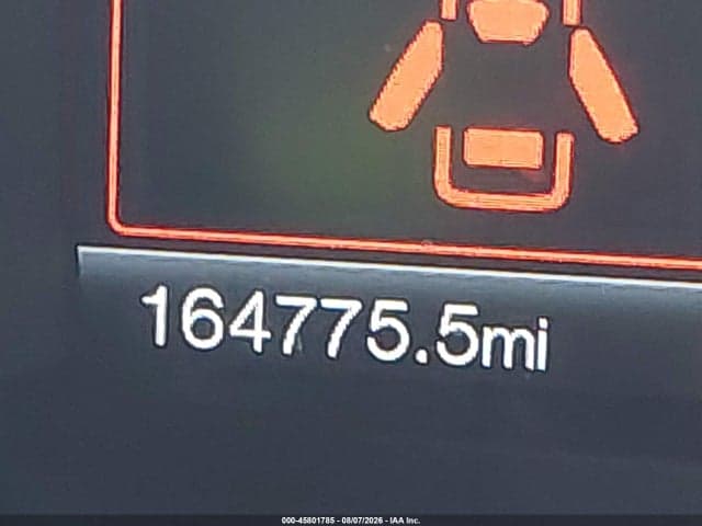 2017 FORD FUSION SE 15
