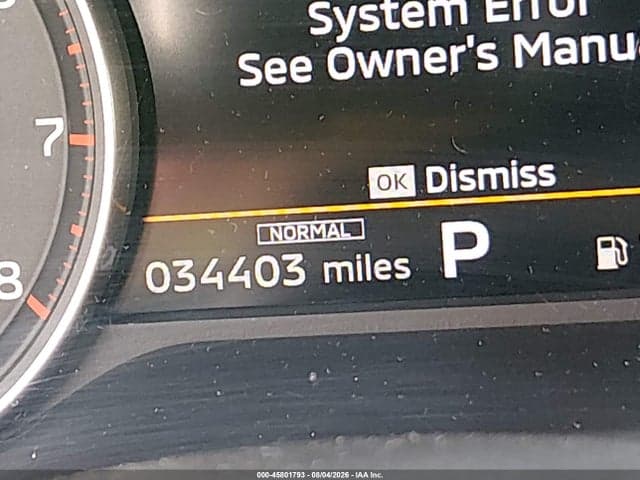2025 MITSUBISHI OUTLANDER SE 2.5 S-AWC/TRAIL EDITION S-AWC 16