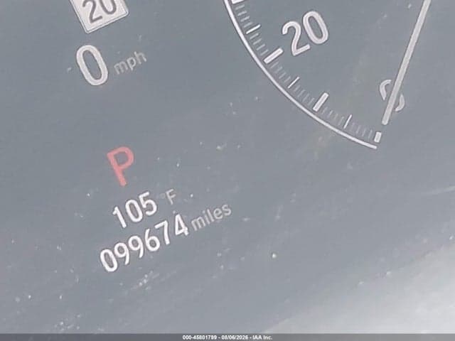 2022 HONDA ACCORD SPORT SPECIAL EDITION 7