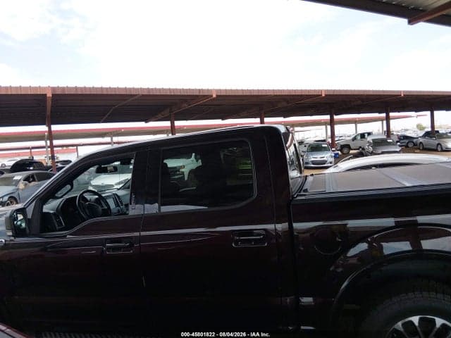 2019 FORD F-150 XLT 14