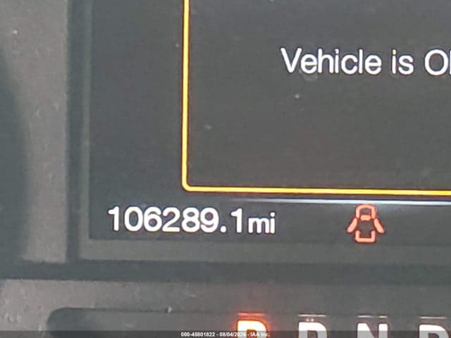 2019 FORD F-150 XLT 15