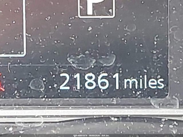 2025 NISSAN VERSA 1.6 SV 15