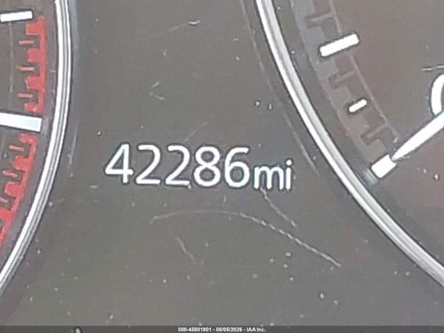 2025 MAZDA CX-50 2.5 S PREMIUM PACKAGE 15