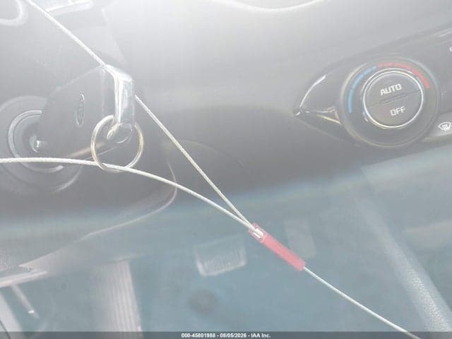 2019 KIA FORTE LXS 11