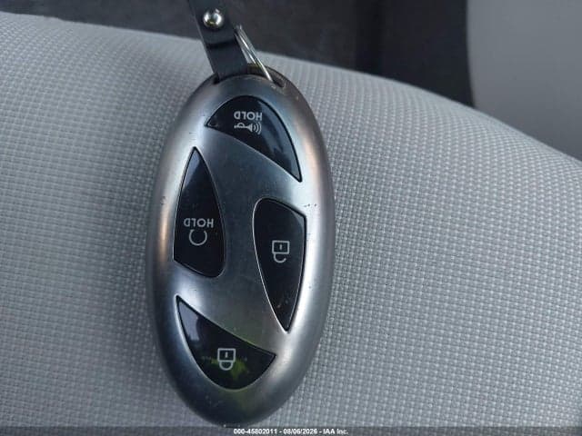 2024 HYUNDAI KONA SEL 11