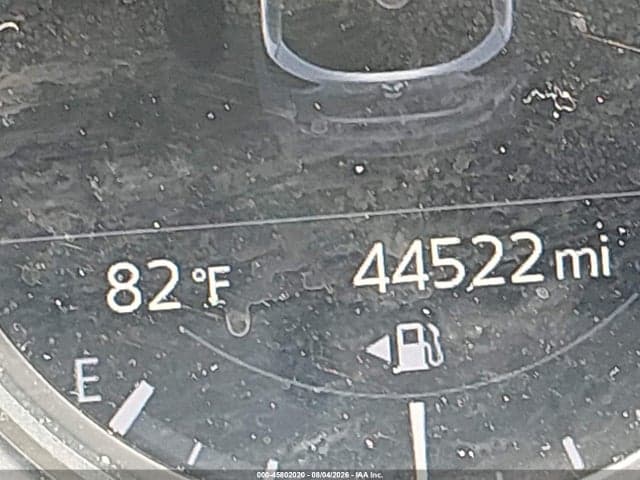 2021 MAZDA CX-5 CARBON EDITION 15