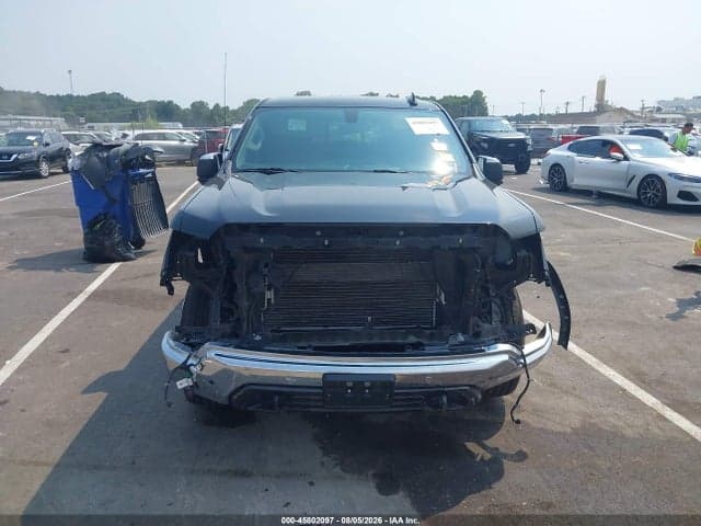 2020 GMC SIERRA 1500 4WD SHORT BOX SLT 13