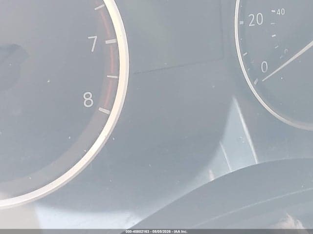 2020 NISSAN VERSA S XTRONIC CVT 15