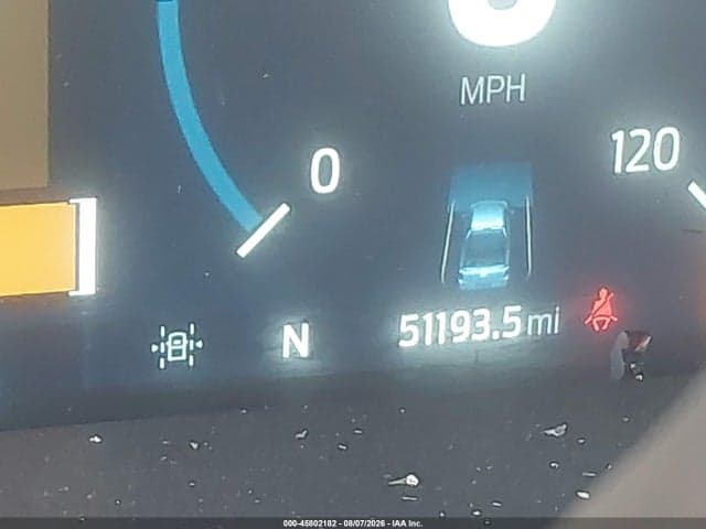 2023 FORD F-150 KING RANCH 15