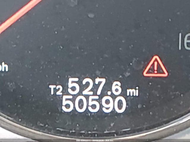 2017 VOLVO S60 INSCRIPTION T5 16