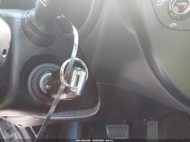 2018 KIA SOUL 11