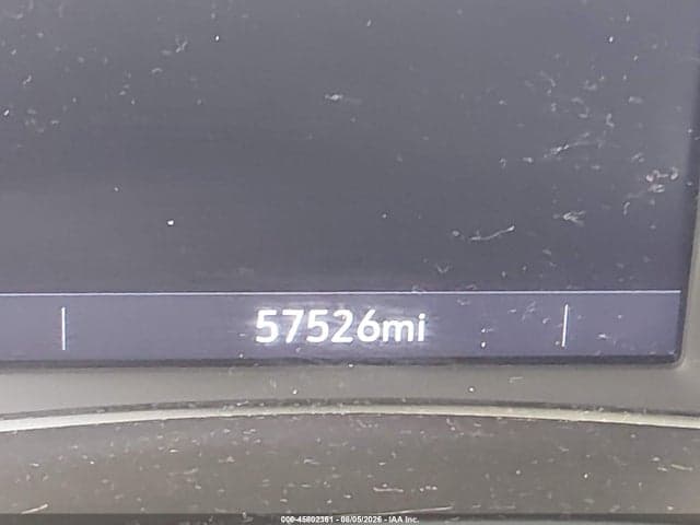 2024 GMC TERRAIN AWD SLT 15