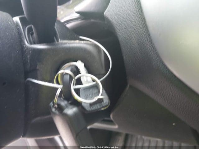 2020 CHEVROLET COLORADO 2WD LONG BOX LT 11