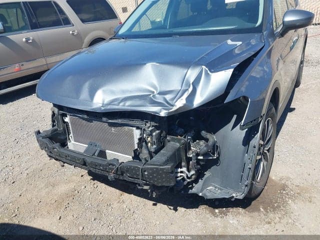 2019 VOLKSWAGEN TIGUAN 2.0T SE/2.0T SEL/2.0T SEL R-LINE/2.0T SEL R-LINE BLACK 6