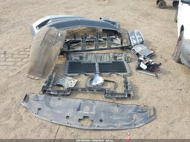 2018 CHEVROLET TAHOE LS 12