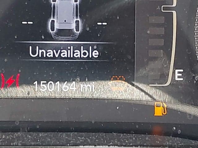 2019 JEEP CHEROKEE LATITUDE FWD 16