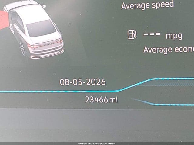 2025 VOLKSWAGEN JETTA GLI 2.0T AUTOBAHN 16