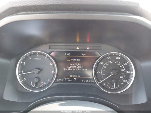 2025 MITSUBISHI OUTLANDER SE 2.5 S-AWC/TRAIL EDITION S-AWC 7
