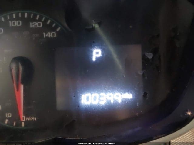 2018 CHEVROLET SONIC LS AUTO 15