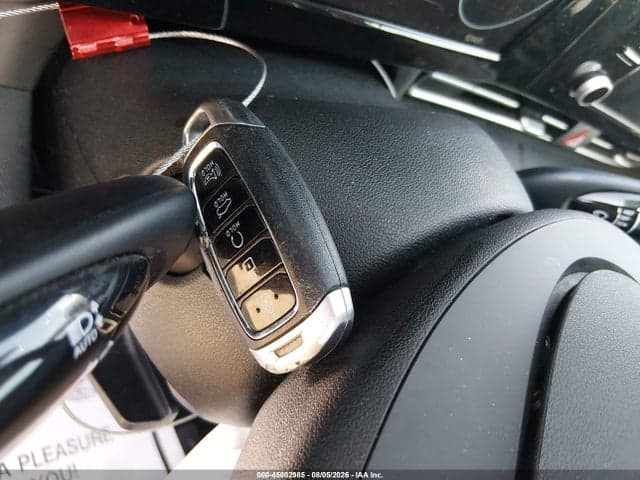 2021 HYUNDAI ELANTRA SEL 11