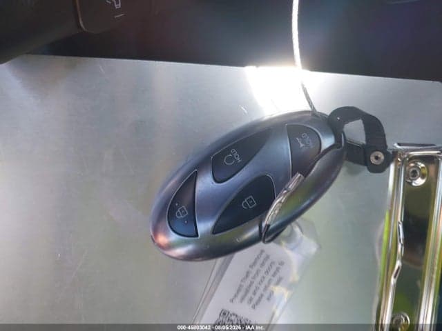 2025 HYUNDAI ELANTRA HYBRID LIMITED 11