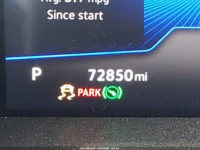 2022 VOLKSWAGEN JETTA 1.5T SE 15